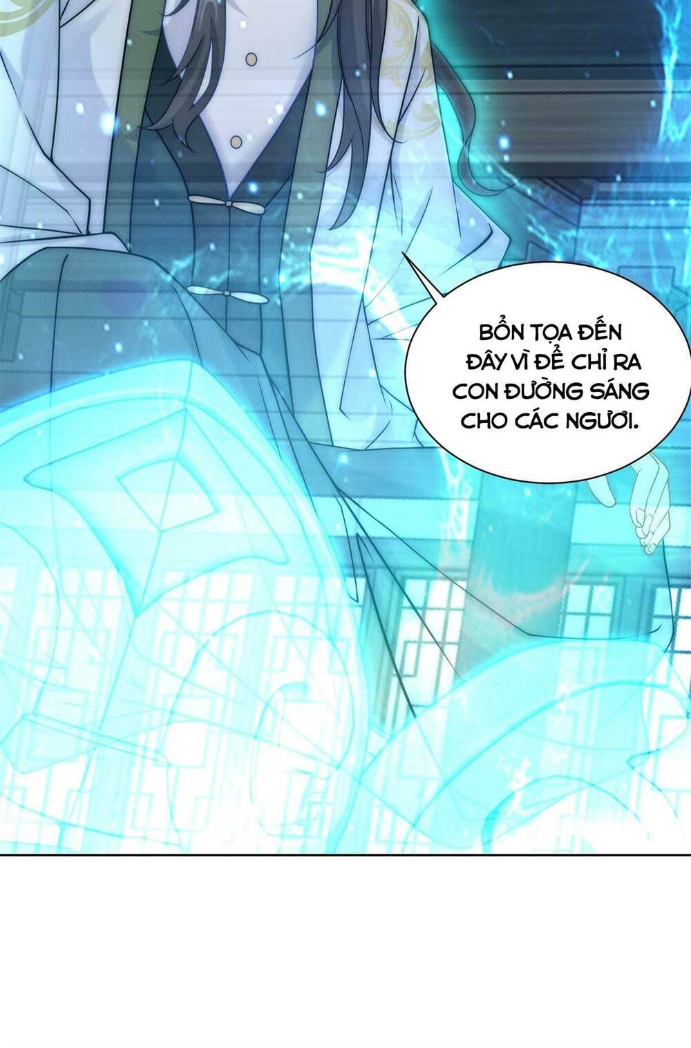 Bắt Đầu Với 100 Triệu Mạng Chapter 16 - Trang 2