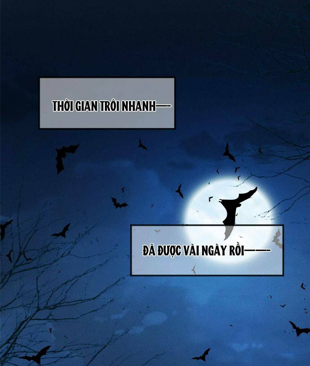 Bắt Đầu Với 100 Triệu Mạng Chapter 1 - Trang 2