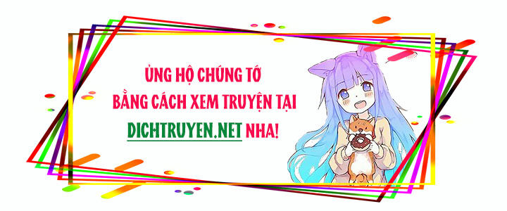 Lưu Hoa Bất Cập Xuân Chapter 22 - Trang 2