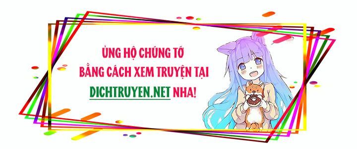 Lưu Hoa Bất Cập Xuân Chapter 15 - Trang 2