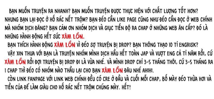 Không Phải Thám Tử Lừng Danh~! Đây Là Cuộc Chiến Giữa Những Thám Tử Cao Trung~! Chapter 9 - Trang 2