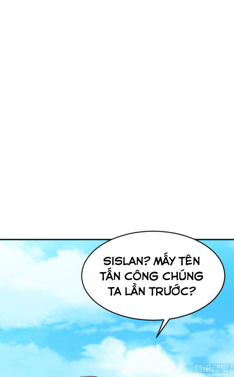 Siêu Cấp Nữ Thần Trọng Sinh Chapter 39 - Trang 2