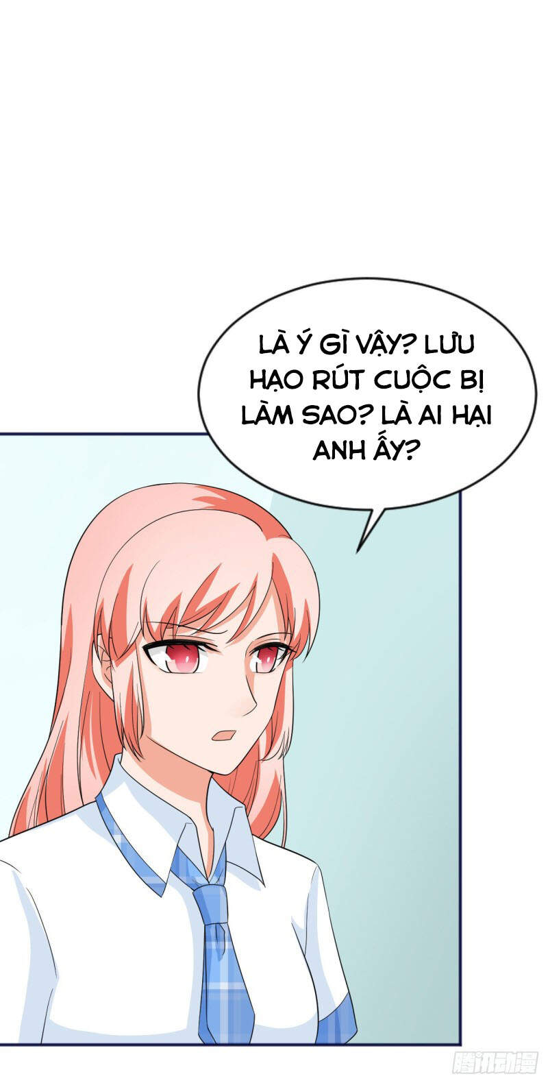 Siêu Cấp Nữ Thần Trọng Sinh Chapter 39 - Trang 2