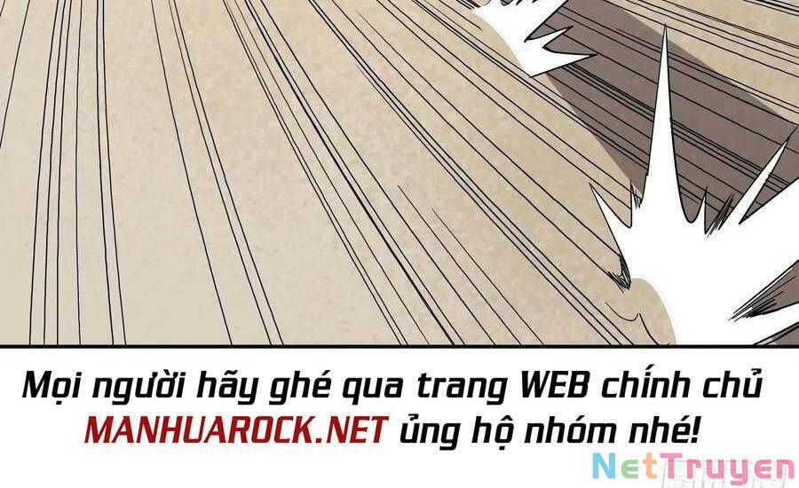 Con Của Ta Là Đại Lão Chapter 55 - Trang 2