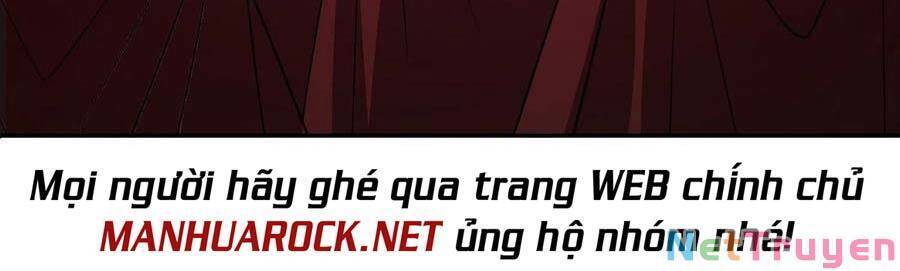 Con Của Ta Là Đại Lão Chapter 55 - Trang 2