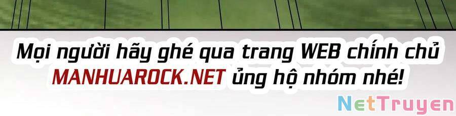 Con Của Ta Là Đại Lão Chapter 54 - Trang 2