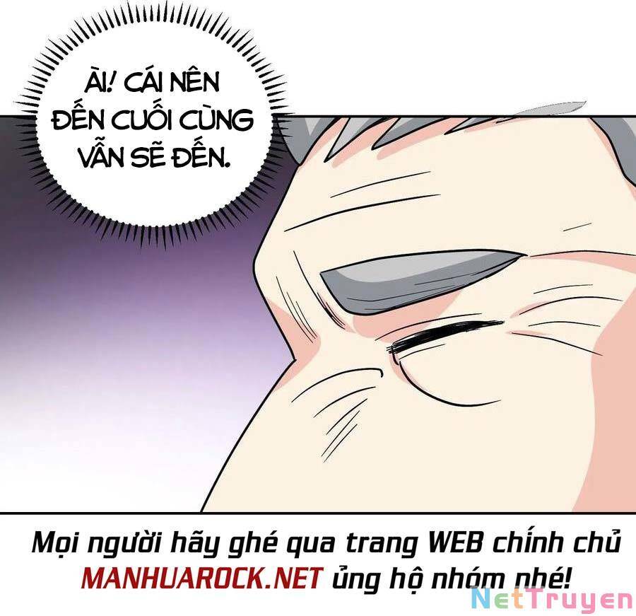 Con Của Ta Là Đại Lão Chapter 54 - Trang 2