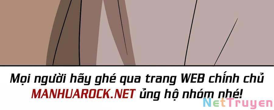 Con Của Ta Là Đại Lão Chapter 54 - Trang 2