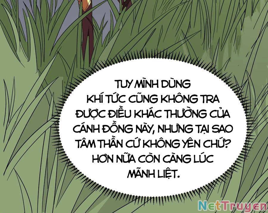 Con Của Ta Là Đại Lão Chapter 52 - Trang 2