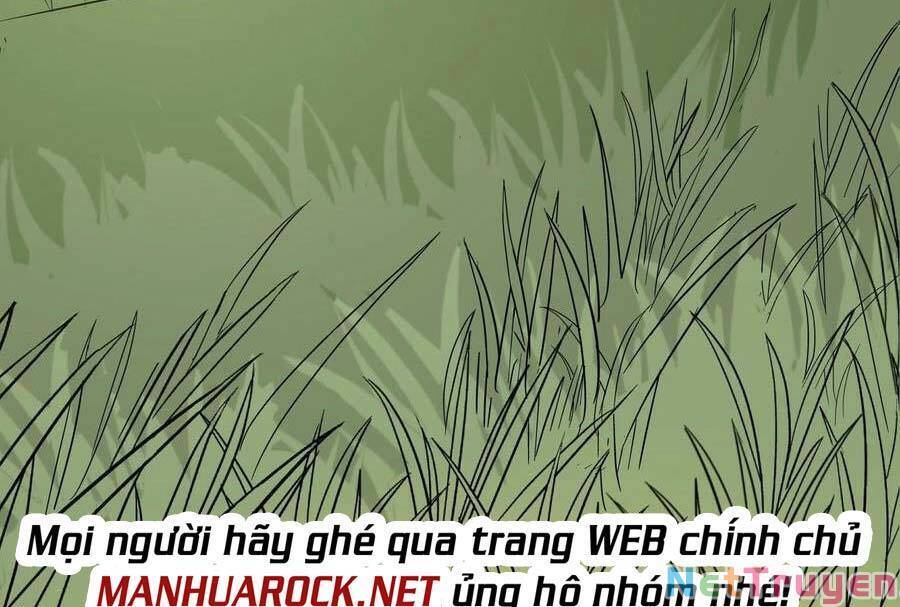 Con Của Ta Là Đại Lão Chapter 52 - Trang 2