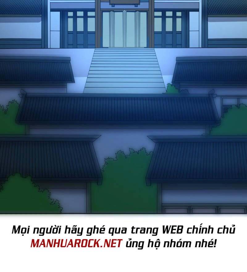 Con Của Ta Là Đại Lão Chapter 49 - Trang 2