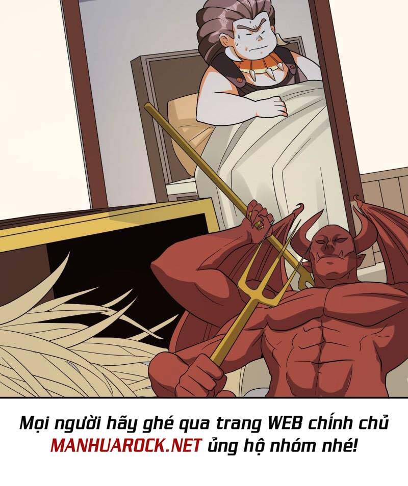 Con Của Ta Là Đại Lão Chapter 49 - Trang 2