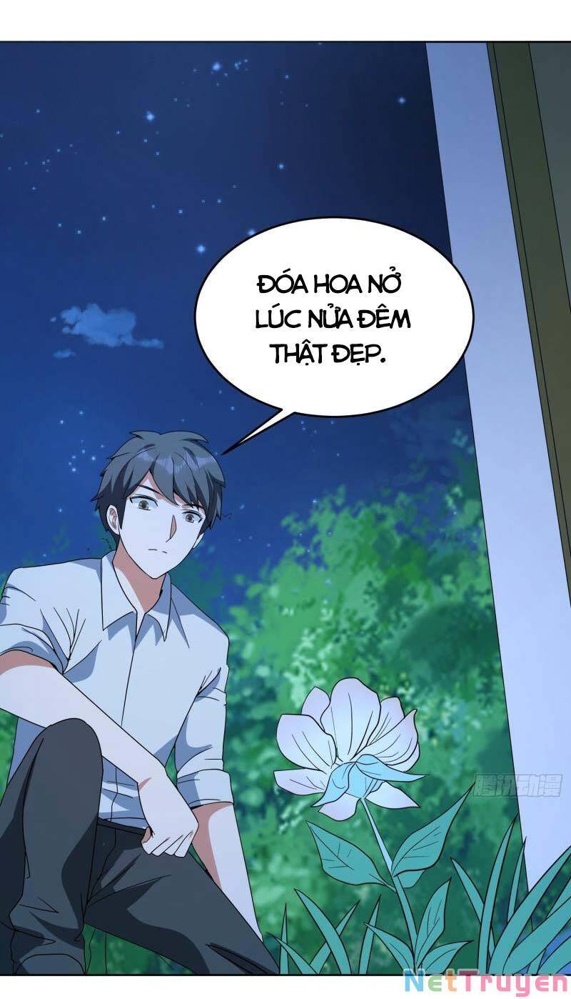 Con Của Ta Là Đại Lão Chapter 48 - Trang 2