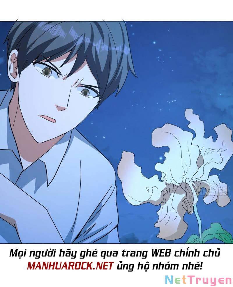 Con Của Ta Là Đại Lão Chapter 48 - Trang 2