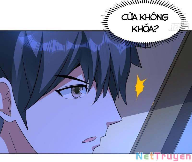 Con Của Ta Là Đại Lão Chapter 48 - Trang 2