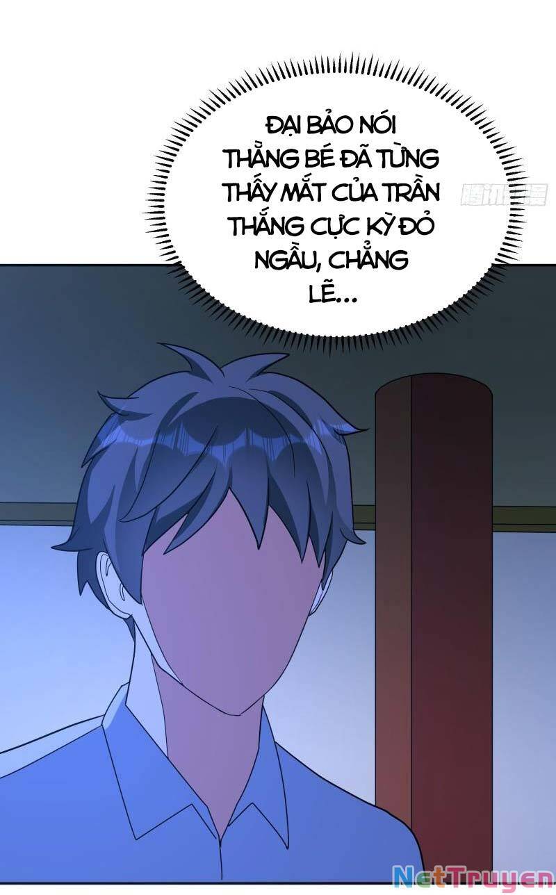 Con Của Ta Là Đại Lão Chapter 48 - Trang 2