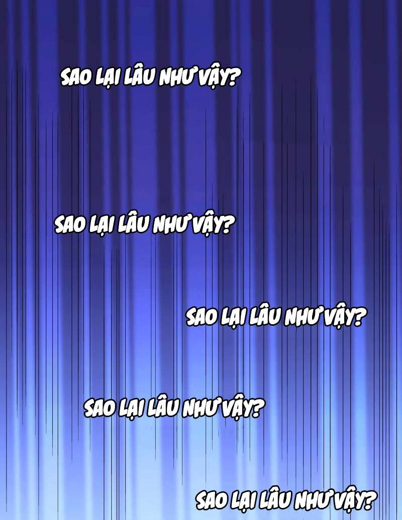 Con Của Ta Là Đại Lão Chapter 46 - Trang 2