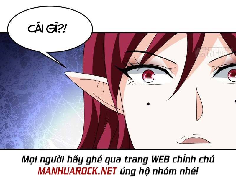 Con Của Ta Là Đại Lão Chapter 44 - Trang 2