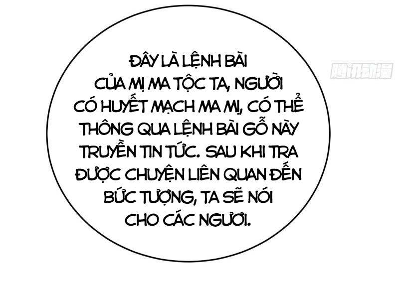 Con Của Ta Là Đại Lão Chapter 44 - Trang 2