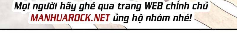 Con Của Ta Là Đại Lão Chapter 43 - Trang 2