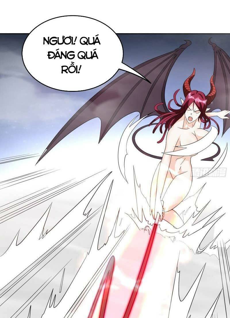 Con Của Ta Là Đại Lão Chapter 42 - Trang 2