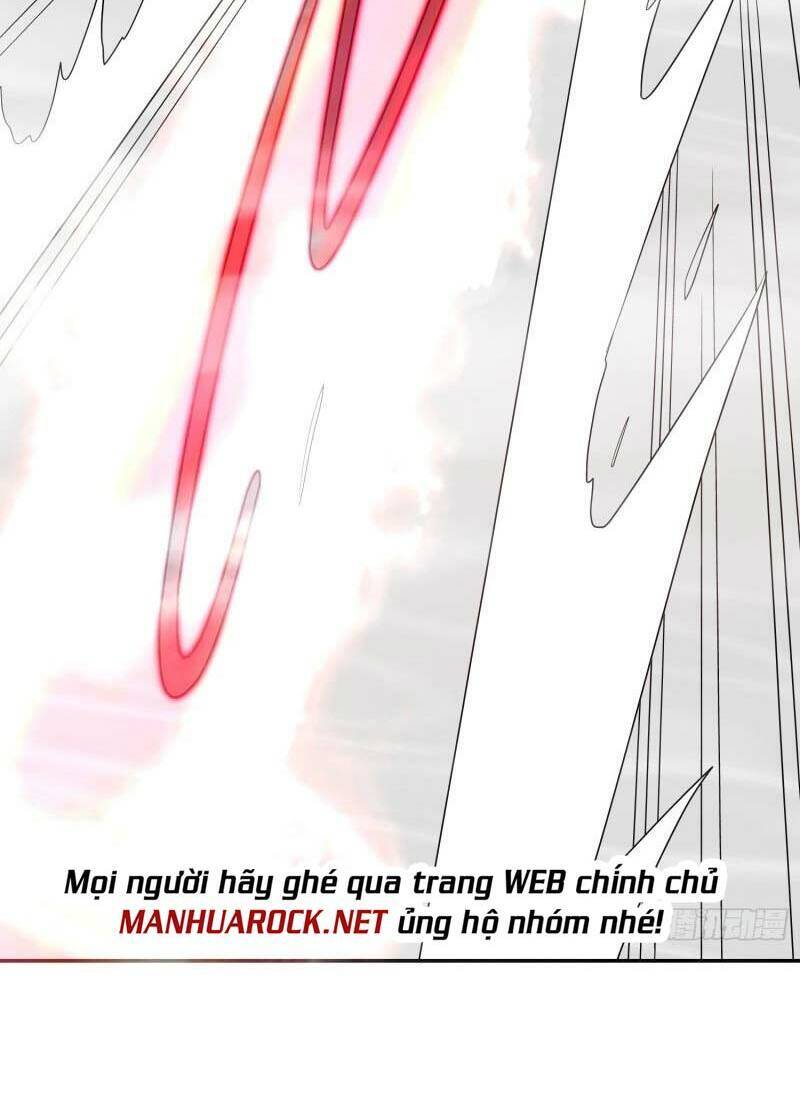 Con Của Ta Là Đại Lão Chapter 42 - Trang 2