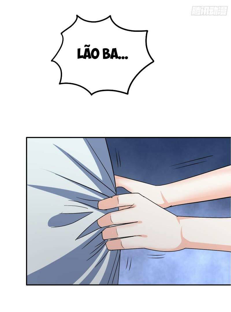 Con Của Ta Là Đại Lão Chapter 41 - Trang 2