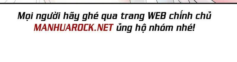 Con Của Ta Là Đại Lão Chapter 41 - Trang 2