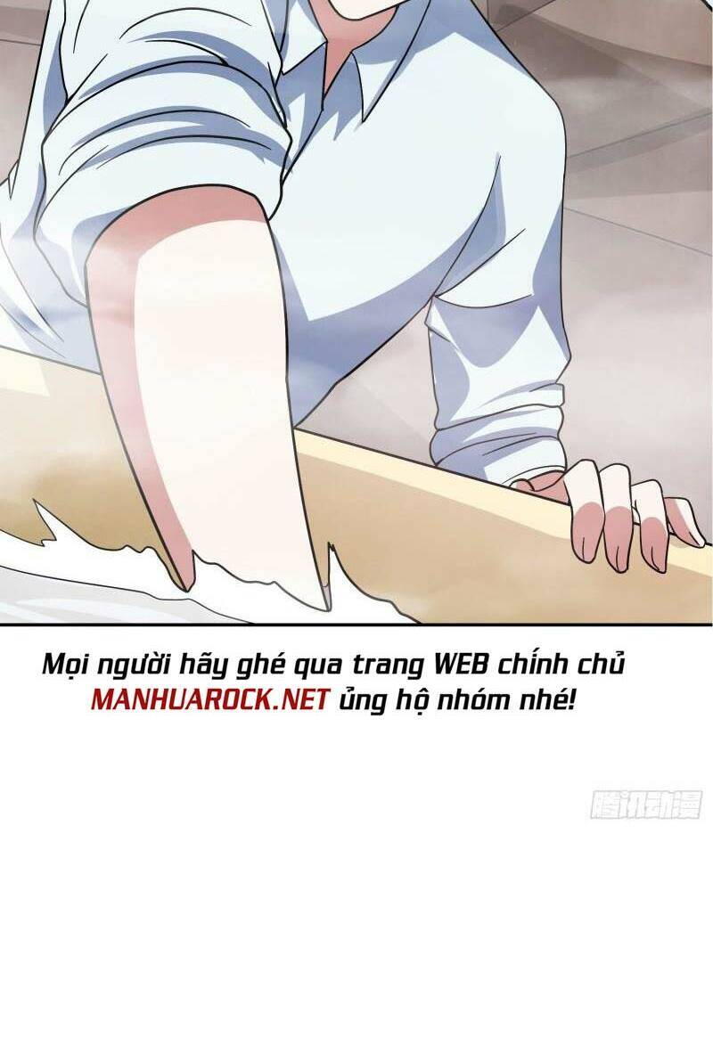 Con Của Ta Là Đại Lão Chapter 41 - Trang 2