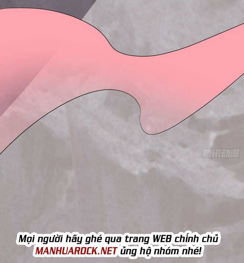 Con Của Ta Là Đại Lão Chapter 40 - Trang 2