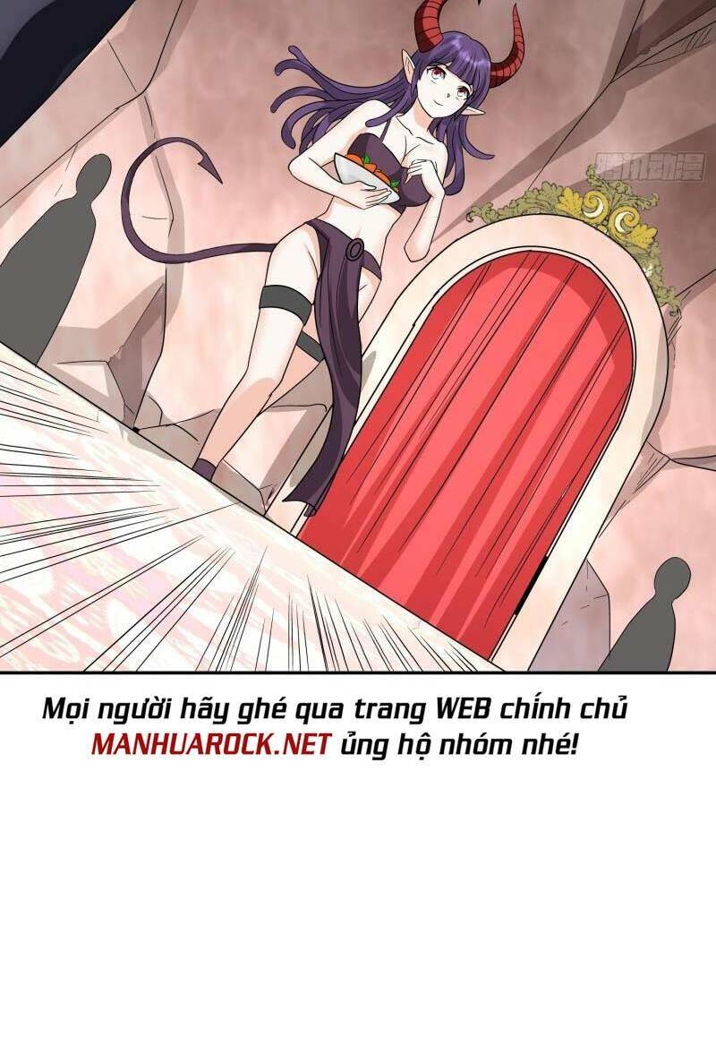 Con Của Ta Là Đại Lão Chapter 40 - Trang 2