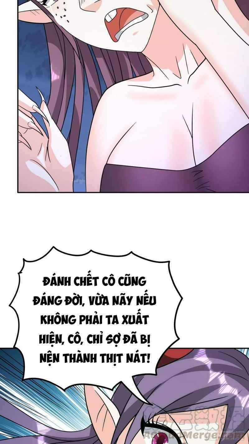 Con Của Ta Là Đại Lão Chapter 39 - Trang 2