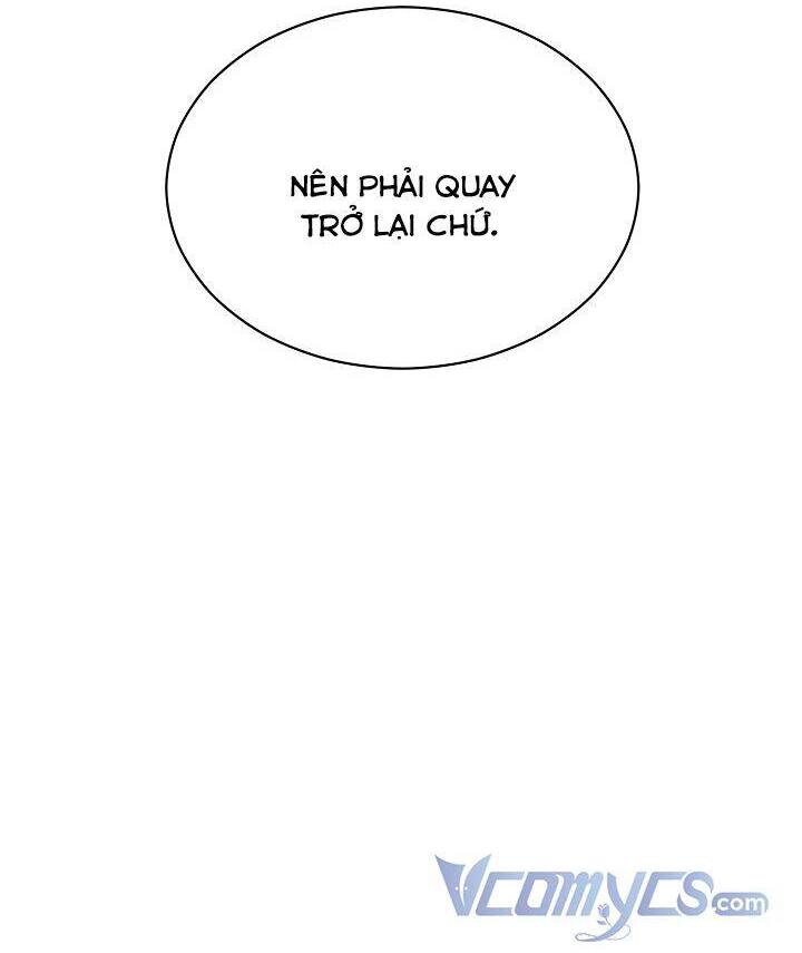 Ác Nữ Cần Bạo Chúa Chapter 70 - Trang 2