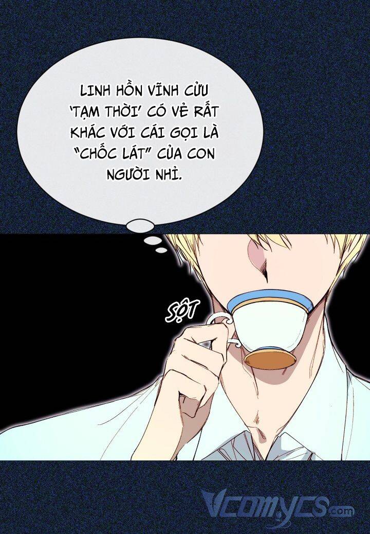 Ác Nữ Cần Bạo Chúa Chapter 69 - Trang 2