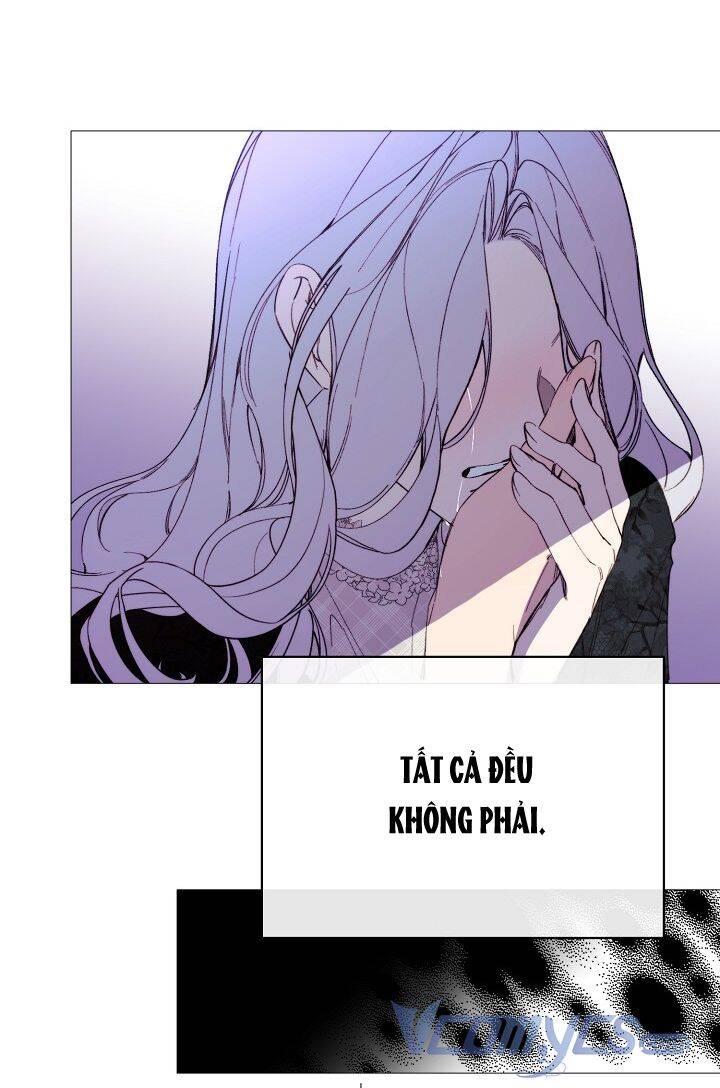 Ác Nữ Cần Bạo Chúa Chapter 69 - Trang 2