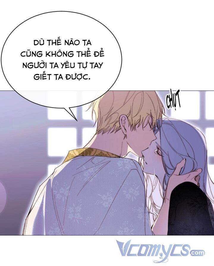 Ác Nữ Cần Bạo Chúa Chapter 69 - Trang 2