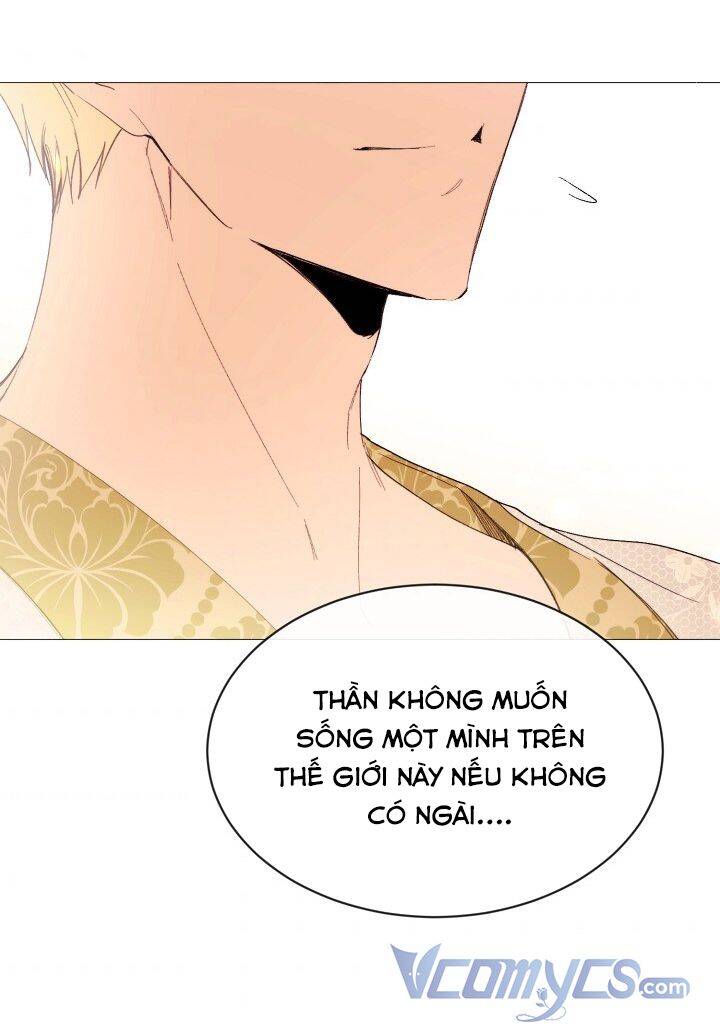 Ác Nữ Cần Bạo Chúa Chapter 69 - Trang 2