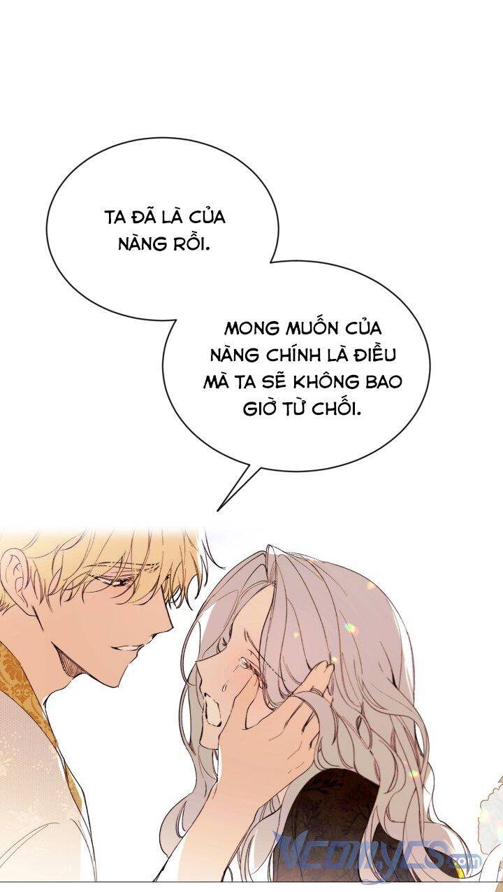 Ác Nữ Cần Bạo Chúa Chapter 69 - Trang 2