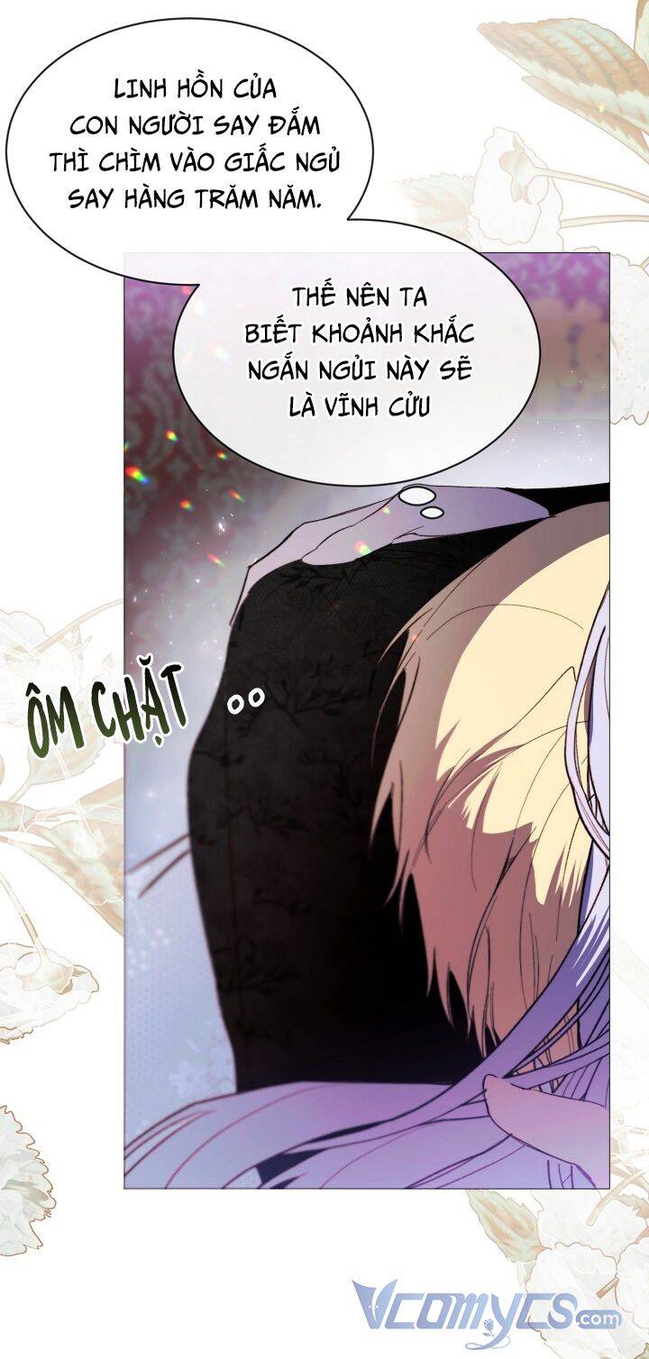 Ác Nữ Cần Bạo Chúa Chapter 69 - Trang 2