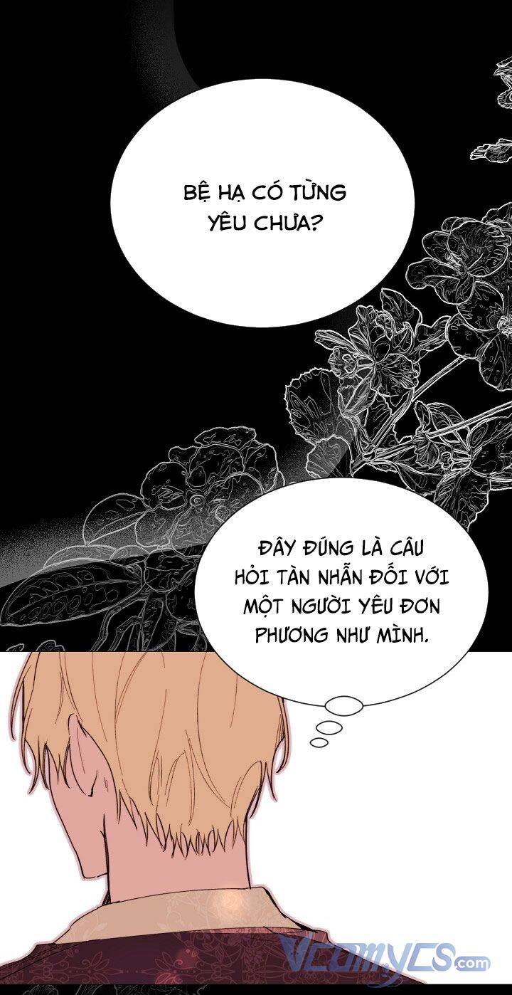 Ác Nữ Cần Bạo Chúa Chapter 66 - Trang 2