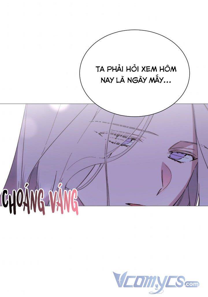 Ác Nữ Cần Bạo Chúa Chapter 66 - Trang 2