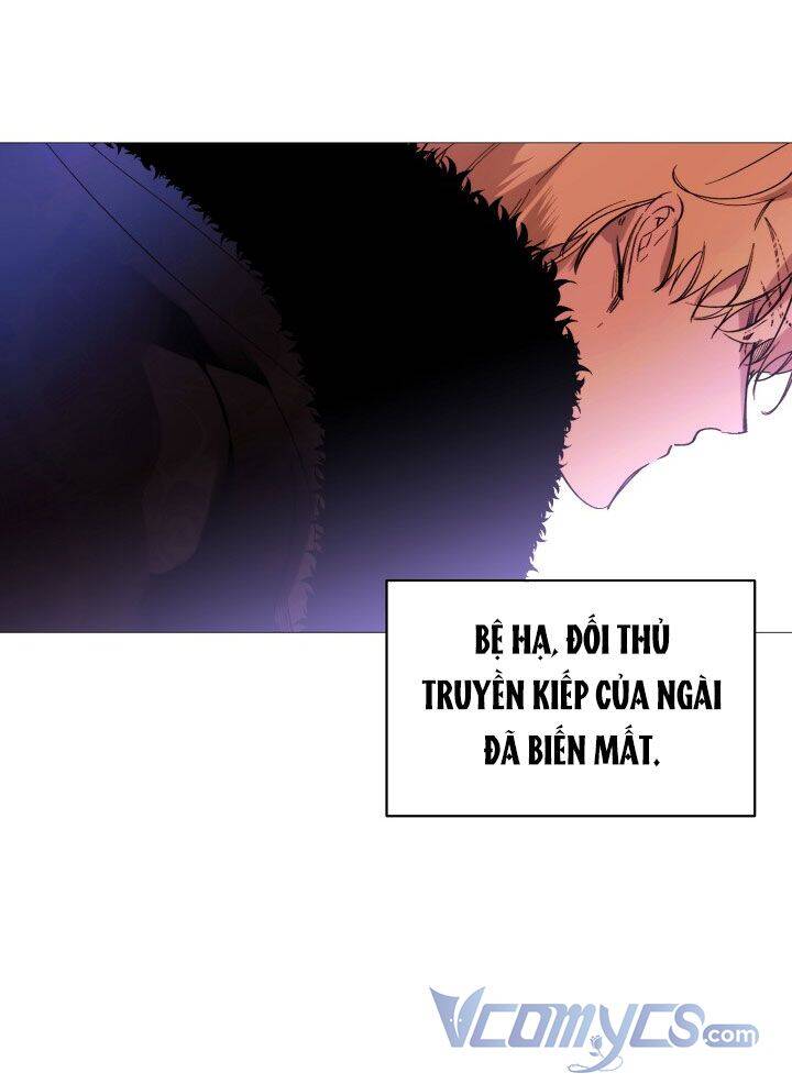 Ác Nữ Cần Bạo Chúa Chapter 66 - Trang 2