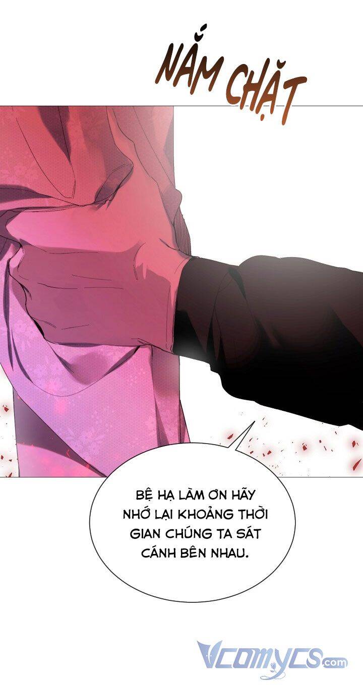 Ác Nữ Cần Bạo Chúa Chapter 66 - Trang 2