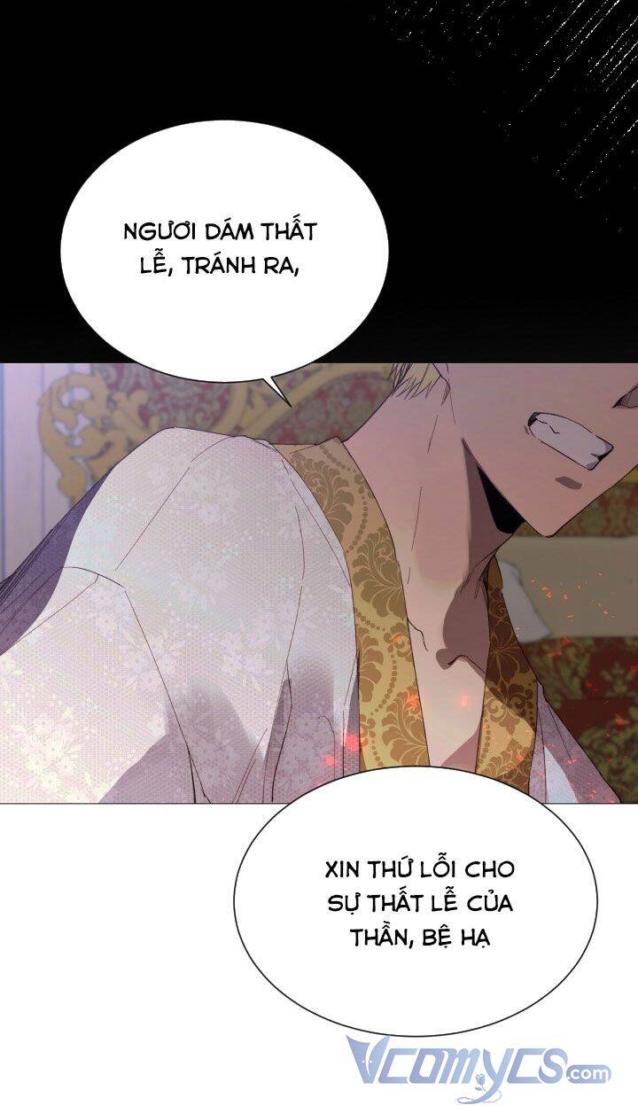 Ác Nữ Cần Bạo Chúa Chapter 66 - Trang 2