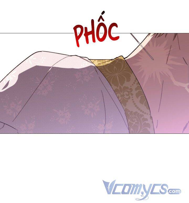 Ác Nữ Cần Bạo Chúa Chapter 66 - Trang 2