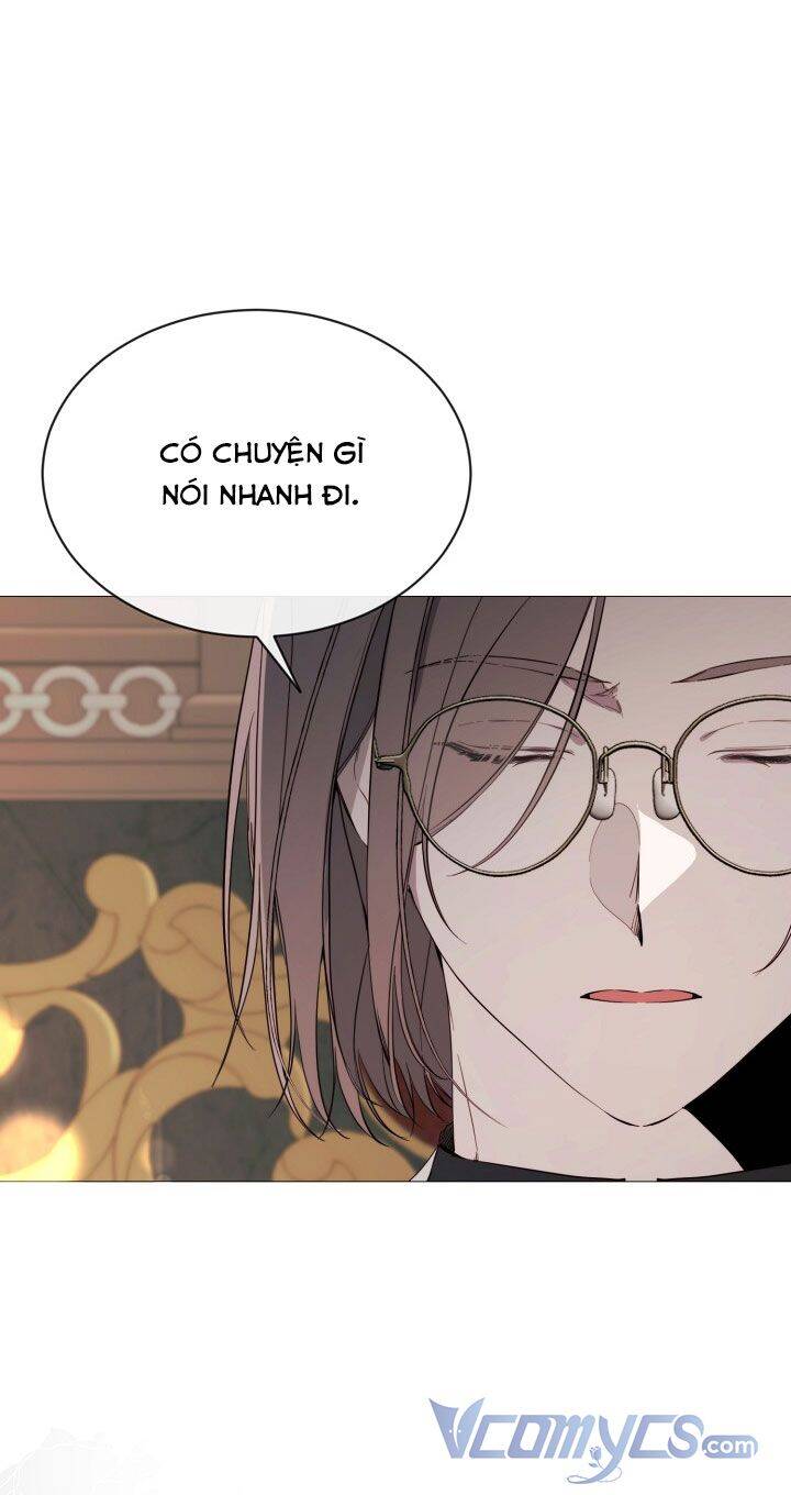 Ác Nữ Cần Bạo Chúa Chapter 61 - Trang 2