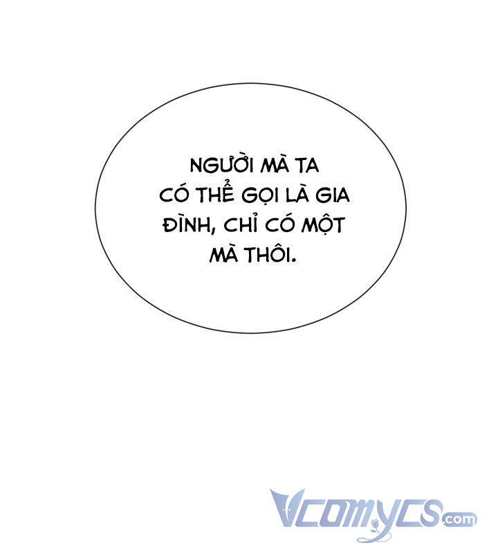 Ác Nữ Cần Bạo Chúa Chapter 60 - Trang 2