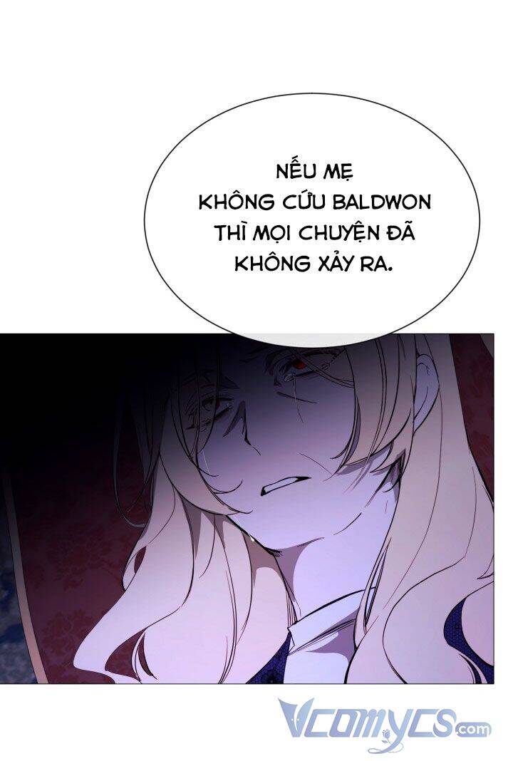 Ác Nữ Cần Bạo Chúa Chapter 60 - Trang 2