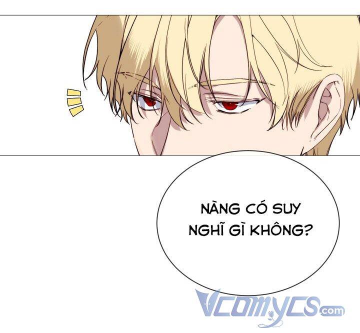 Ác Nữ Cần Bạo Chúa Chapter 60 - Trang 2