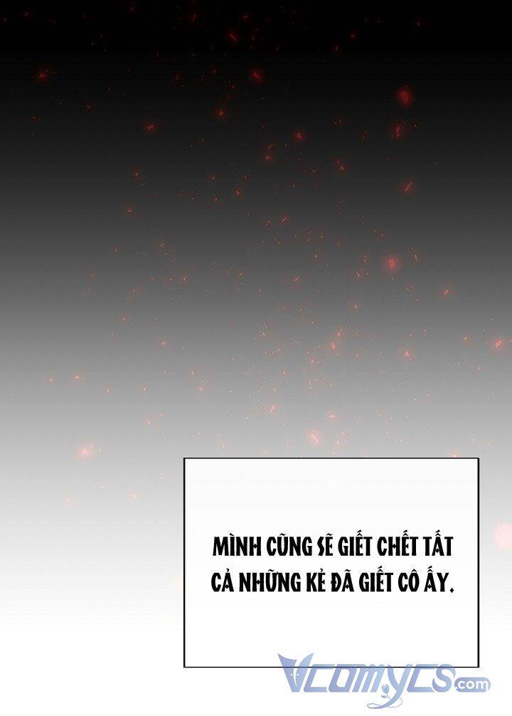 Ác Nữ Cần Bạo Chúa Chapter 59 - Trang 2